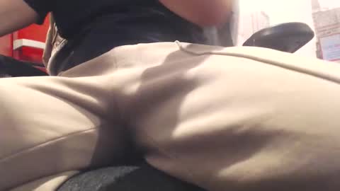 Snapshot of filouxx70 chatting on November 2025 11:40:02 PM filouxx70 online show from November 2025 11:40:02 PM