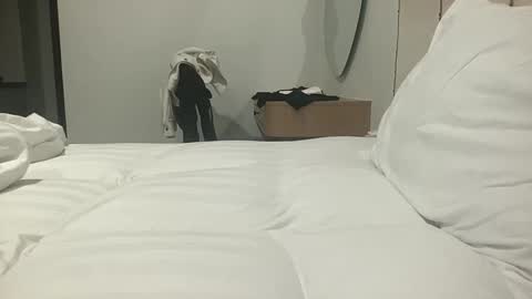 Snapshot of filouxx70 chatting on November 2025 07:24:02 PM filouxx70 online show from November 2025 07:24:02 PM