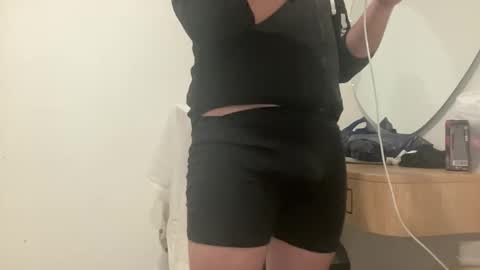 Snapshot of filouxx70 chatting on November 2025 11:45:01 AM filouxx70 online show from November 2025 11:45:01 AM