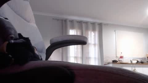 Snapshot of filthy chatting on December 2024 07:24:01 PM filthy online show from December 2024 07:24:01 PM