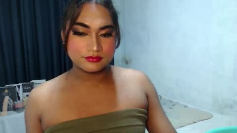 B A R B I E online show from December 2025 03:03:01 AM