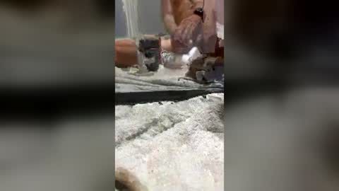 Filthy couple online show from July 2026 05:14:02 AM