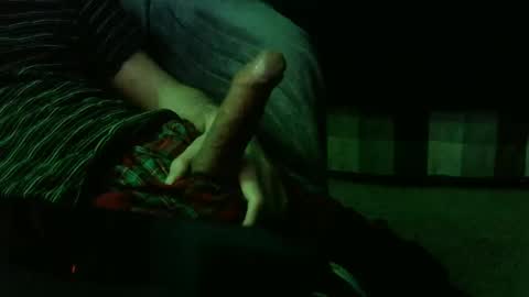 SultanKhan online show from January 2025 02:08:02 PM