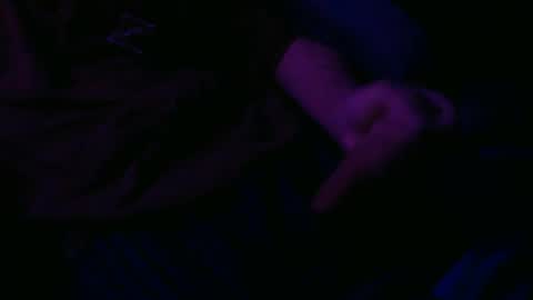 SultanKhan online show from January 2025 07:42:01 AM