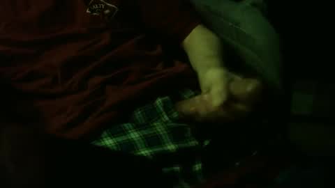 SultanKhan online show from January 2025 09:57:02 AM