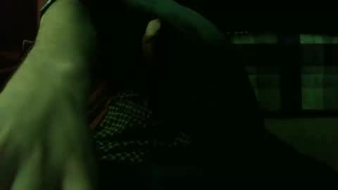 SultanKhan online show from January 2025 06:01:02 AM