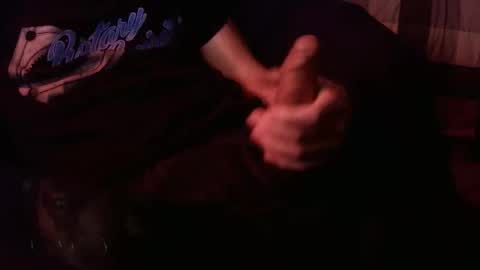 SultanKhan online show from November 2025 11:42:02 AM