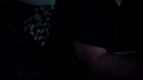 filthymindz online show from February 2026 12:48:01 AM