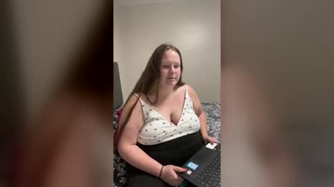 Filthyvanillagirl online show from August 2026 06:51:02 AM