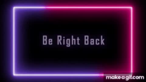 filthywhorelexi online show from February 2026 10:24:02 PM