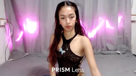 Belle online show from July 2026 11:02:02 AM