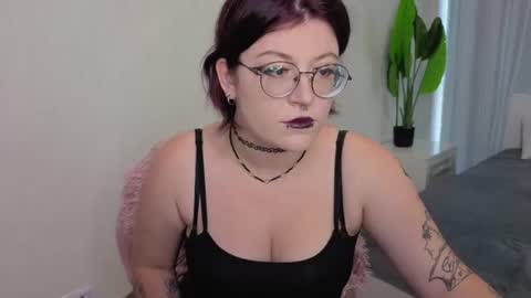 Ida online show from July 2026 09:47:02 AM