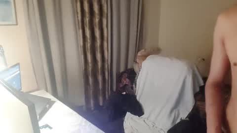 Snapshot of fin1904 chatting on December 2024 07:46:02 PM fin1904 online show from December 2024 07:46:02 PM