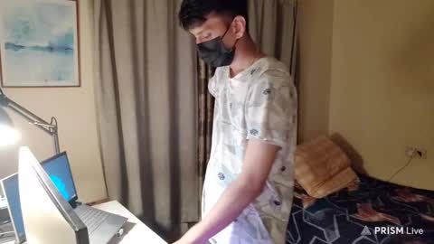 Snapshot of fin1904 chatting on December 2024 02:31:02 PM fin1904 online show from December 2024 02:31:02 PM