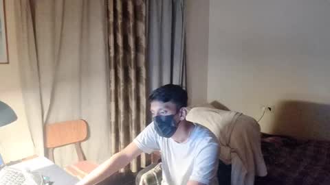 Snapshot of fin1904 chatting on December 2024 01:19:02 PM fin1904 online show from December 2024 01:19:02 PM