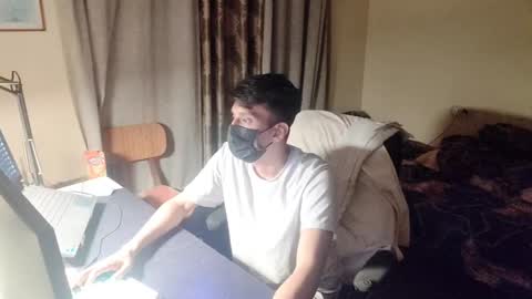 Snapshot of fin1904 chatting on December 2024 08:02:01 PM fin1904 online show from December 2024 08:02:01 PM