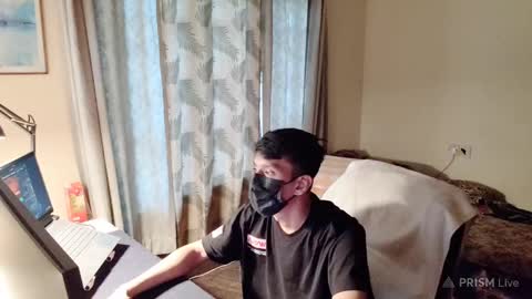 Snapshot of fin1904 chatting on January 2025 10:16:02 AM fin1904 online show from January 2025 10:16:02 AM