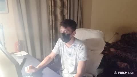 Snapshot of fin1904 chatting on January 2025 07:49:02 PM fin1904 online show from January 2025 07:49:02 PM