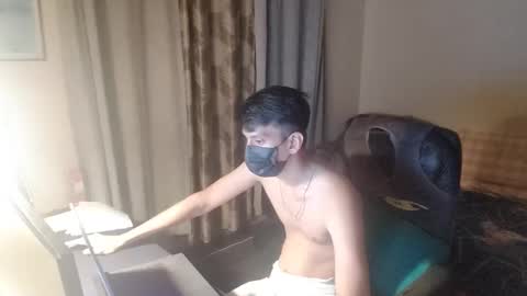 Snapshot of fin1904 chatting on January 2025 02:58:01 PM fin1904 online show from January 2025 02:58:01 PM