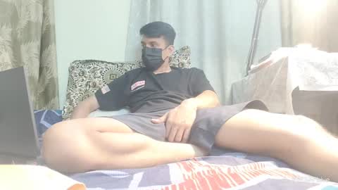 Snapshot of fin1904 chatting on January 2025 03:23:01 PM fin1904 online show from January 2025 03:23:01 PM