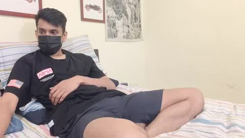 Snapshot of fin1904 chatting on January 2025 06:54:02 PM fin1904 online show from January 2025 06:54:02 PM