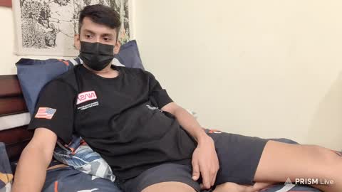 Snapshot of fin1904 chatting on January 2025 12:54:01 PM fin1904 online show from January 2025 12:54:01 PM