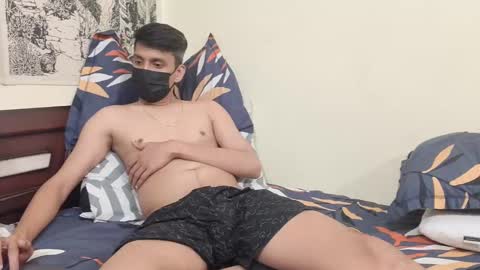 Snapshot of fin1904 chatting on February 2025 07:33:01 PM fin1904 online show from February 2025 07:33:01 PM