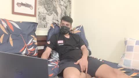 Snapshot of fin1904 chatting on February 2025 02:27:01 PM fin1904 online show from February 2025 02:27:01 PM