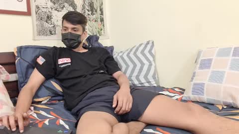 Snapshot of fin1904 chatting on February 2025 01:27:01 PM fin1904 online show from February 2025 01:27:01 PM