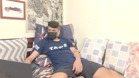 Snapshot of fin1904 chatting on March 2025 01:38:02 PM fin1904 online show from March 2025 01:38:02 PM