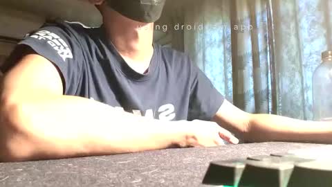 Snapshot of fin1904 chatting on November 2025 09:53:01 AM fin1904 online show from November 2025 09:53:01 AM