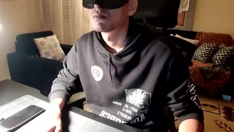 Snapshot of fin1904 chatting on January 2026 10:20:01 AM fin1904 online show from January 2026 10:20:01 AM