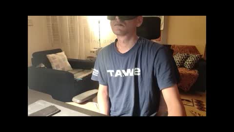 Snapshot of fin1904 chatting on January 2026 07:19:02 PM fin1904 online show from January 2026 07:19:02 PM