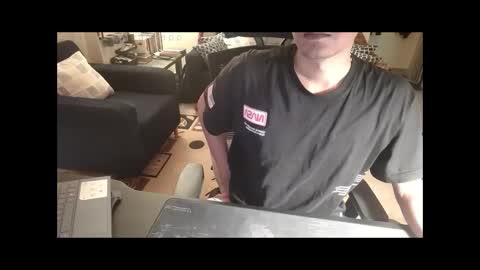 Snapshot of fin1904 chatting on March 2026 08:59:01 PM fin1904 online show from March 2026 08:59:01 PM