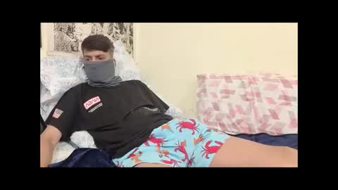 Snapshot of fin1904 chatting on March 2026 11:48:01 AM fin1904 online show from March 2026 11:48:01 AM