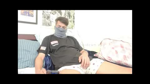 Snapshot of fin1904 chatting on March 2026 07:07:02 PM fin1904 online show from March 2026 07:07:02 PM