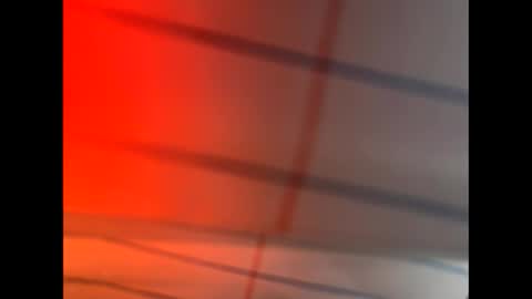 fin4lfinish online show from December 2025 06:14:03 PM