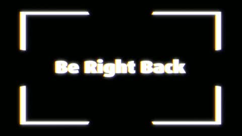 Snapshot of fin579309 chatting on March 2026 08:45:01 PM fin579309 online show from March 2026 08:45:01 PM