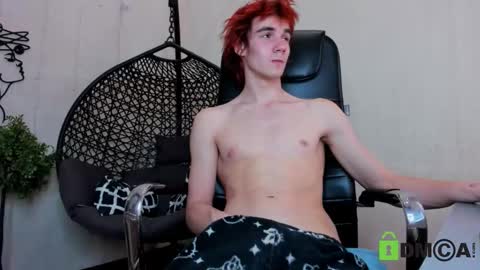 Snapshot of fin579309 chatting on March 2026 08:23:02 PM fin579309 online show from March 2026 08:23:02 PM