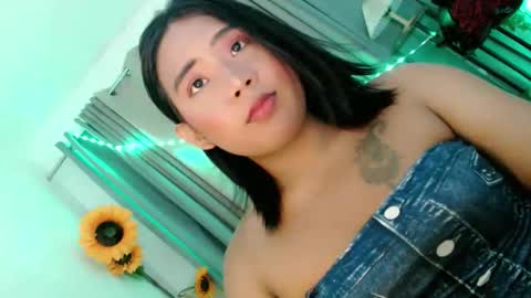 Cassandra Madrigal online show from February 2026 10:53:02 AM