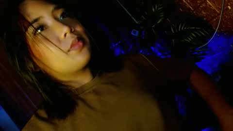 Cassandra Madrigal online show from February 2026 09:48:02 AM