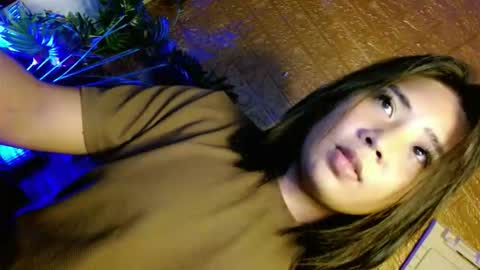 Cassandra Madrigal online show from February 2026 01:54:01 PM