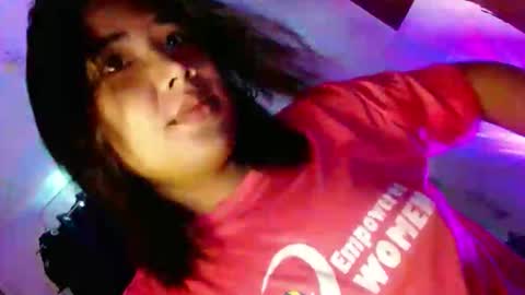 Cassandra Madrigal online show from March 2026 04:52:01 AM