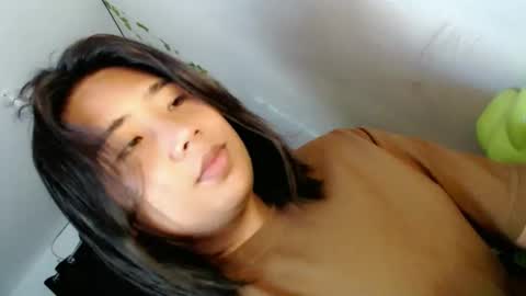 Cassandra Madrigal online show from March 2026 12:02:02 PM