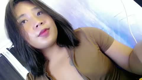 Cassandra Madrigal online show from March 2026 02:59:02 AM