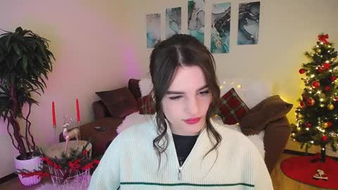 Snapshot of finalaccord chatting on January 2025 01:06:02 PM Amanda online show from January 2025 01:06:02 PM