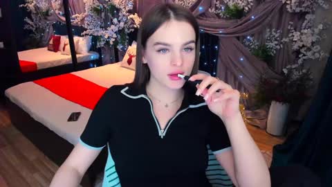Snapshot of finalaccord chatting on January 2025 04:16:01 PM Amanda online show from January 2025 04:16:01 PM