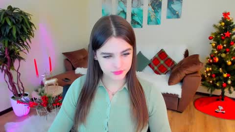 Snapshot of finalaccord chatting on January 2025 01:24:02 PM Amanda online show from January 2025 01:24:02 PM