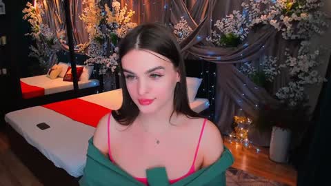 Snapshot of finalaccord chatting on January 2025 07:09:02 PM Amanda online show from January 2025 07:09:02 PM