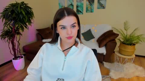 Snapshot of finalaccord chatting on February 2025 04:14:01 PM Amanda online show from February 2025 04:14:01 PM